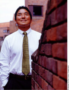 GuyKawasaki-230x300-1