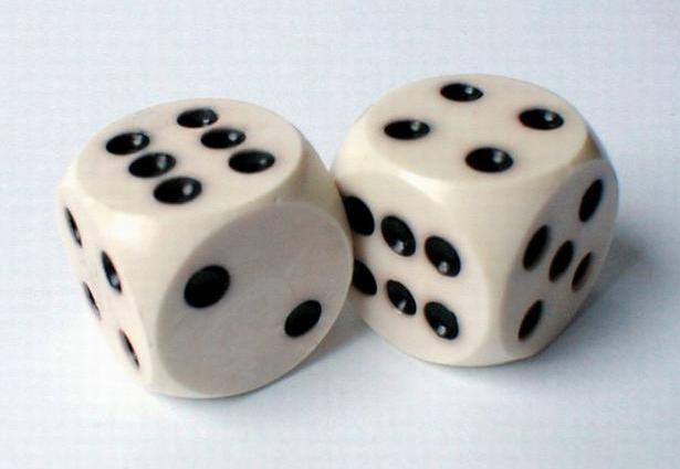 dice10