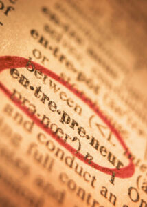 entrepreneurship1-214x300-1