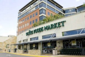 whole-foods-300x200-1