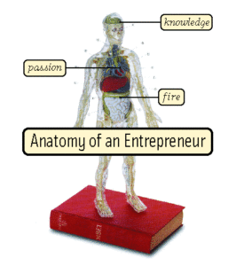 anatomyofentrepreneur4-266x300-1