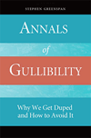 annals-of-gullibility