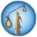 balanced-budget-wht-150x150-1