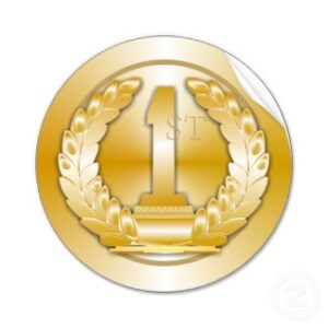 gold_medal_sticker-p217963734767590657836x_325-300x300-1