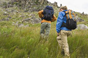 hike-300x199-1