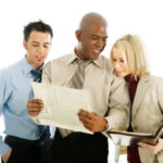 leadership11-150x150-1