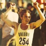 steve-prefontaine-150x150-1