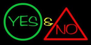 yes_and_no-300x149-1