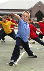 physical-20activity2