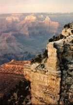 801754-Grand_Canyon-Grand_Canyon