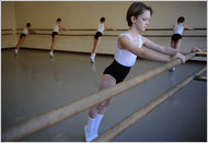 jp-BOLSHOI1-articleInline