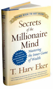 secrets-of-the-millionaire-mind2-180x300-1