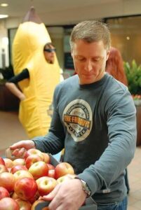 97708-0-0-21-201x300-1