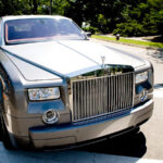alg_rollsroyce-150x150-1