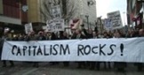 capitalism-rocks-protest