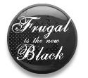 Frugal