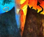 always assume positive intent smaller