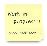 courage to lead smaller