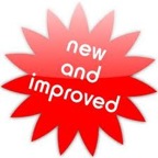 feed forward smaller