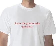 no question poker copy