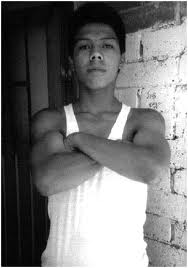 think like a street kid