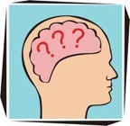 to know and not do smaller