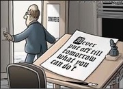 procrastinaton3 smaller