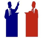 style v substance smaller