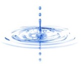 forgiving thoughts gentle world