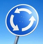 all go same distance