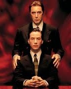 can you summon talent