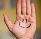 peace of self compassion