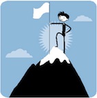 five ways ordinary people