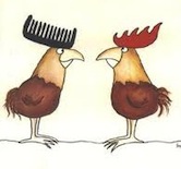 one thing boldly different