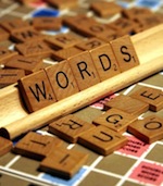 words matter