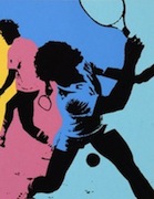 dont let other side rent space in your head