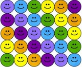 its dumb to give away happiness