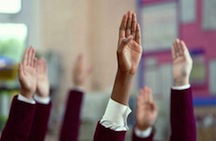 accessing collective intel