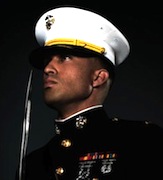 always present options