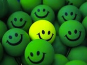 what you seek you find