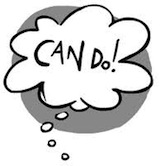 attitudes are contagious