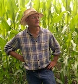 harvest joy harvest miracles