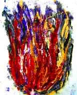 no moseyers need apply