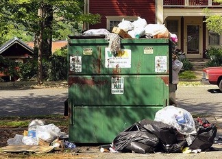 the pros make it look easy