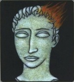 there is a tide in the affairs of men