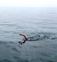 bright burns the candle