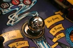 if everything is a priority