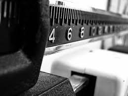 10000 times cumulative power