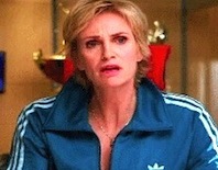 accepting criticism without defending