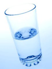 3 rules surviving chronic complainers